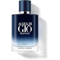 Amazon.com: Armani Beauty - Acqua di Gio - Eau de Toilette