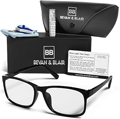 2018 eyewear trends womens