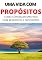 Livro VIDA COM PROPÓSITOS: Como Ter Uma Vida Boa e Feliz