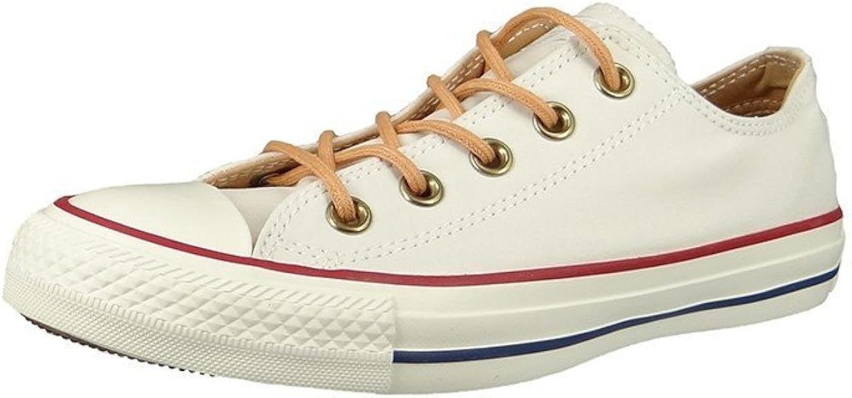 womens beige converse