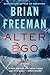 Alter Ego (A Jonathan Stride Novel Book 9)