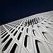 Hasselblad Masters: Inspire (Vol. 5)