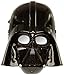 Rubie's Star Wars Child's Darth Vader Costume, Medium