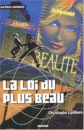 La  loi du plus beau