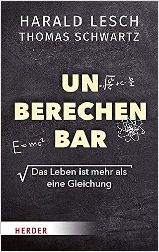 Download Leben ist mehr Free