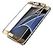 Josi Minea Tempered Glass Scren