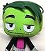 Teen Titans Go! 15