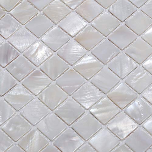 BeNice Kitchen Backsplash Tiles, Backsplash Bathroom Wall Tiles Shower