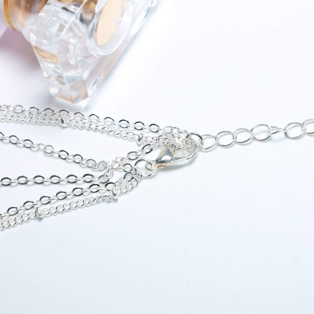 View 6