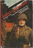 Combat Commander: Autobiography of a Soldier by 