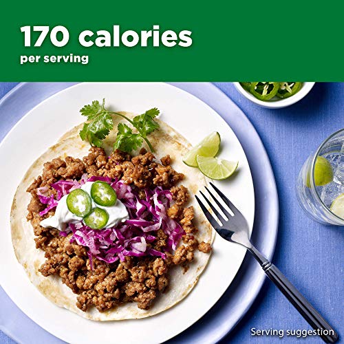 4 Jennie+Taco+Seasoned+Ground+Turkey