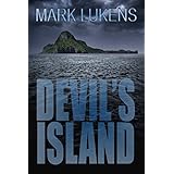 Devil's Island