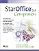 StarOffice 5.2 Companion by 