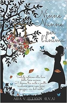 champagne per l'anima di mike mason