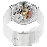 Swatch GM416C