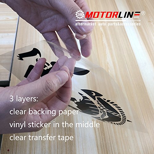 3S MOTORLINE (2) 4'' White Scottish Bagpiper Bagpipes Scotland Decal Sticker Car Vinyl no bkgrd die Cut sda1