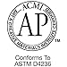 Artlicious - Super Value 7 Pack - 12x12 Pre-Stretched Cotton Canvas Panel Boards - Use with All Acrylics, Oils and Other Painting Media