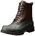 FRYE Men's Alaska Lace-Up Rain Boot