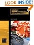 Autodesk Inventor Essentials Plus: 2013 and Beyond (with CAD Connect Web Site Printed Access Card) (Autodesk 2013 Now Available!)