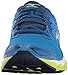 Mizuno Running Men's Mizuno Wave Horizon Running Shoes