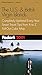 Fodor's 2001 U.S. and British Virgin Islands by 