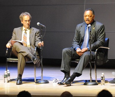 Mass Incarceration On Trial A Remarkable Court Decision And The Future Of Prisons In America