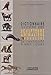 Dictionnaire illustré des sculpteurs animaliers & fondeurs de l'Antiquité à nos jours : Coffret e by 