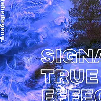 Istri Pembangkang By Tebedayeng On Amazon Music Amazon Com