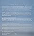 HydroPeptide Polish & Plump Face Peel Radiant Two-Step System, Boosts Firmness and Plumpness, 1 Set