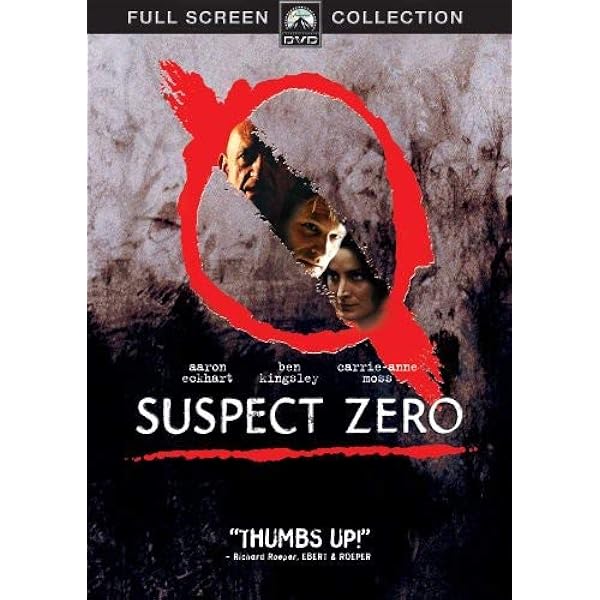 Amazon.com: Murder Set Pieces DVD - Director's Cut Rare DVD