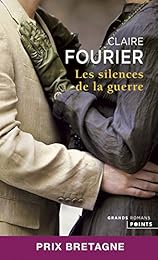 Les  silences de la guerre