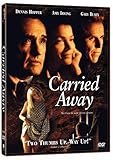 Carried Away poster thumbnail 