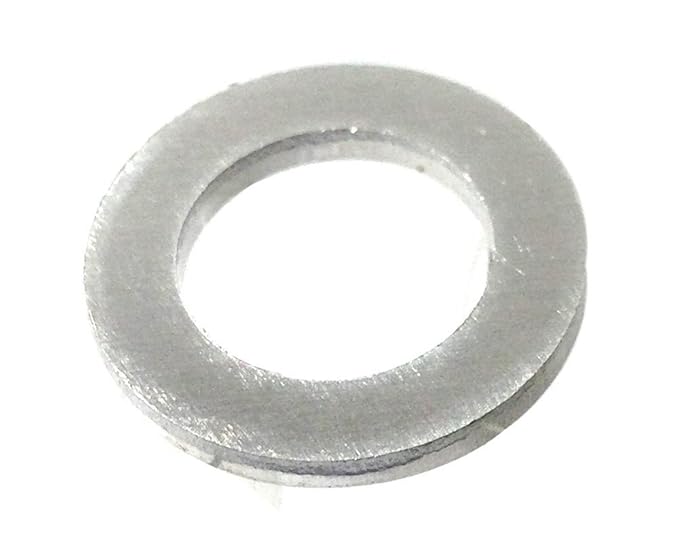 Honda Washer Drain Plug 12MM Genuine Parts 9410912000 Amazon.in Car