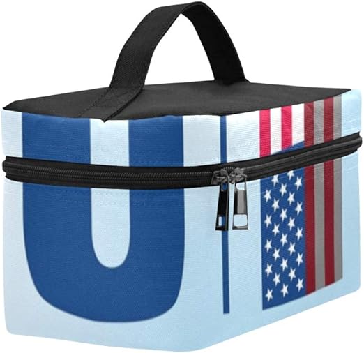 patriots lunch cooler