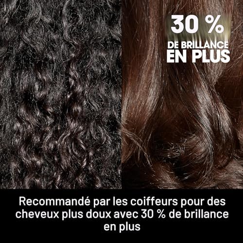 - Sèche-cheveux ghd Helios - Sèche-cheveux professionnel d'excellence