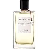 Van Cleef &amp; Arpels California Reverie Women's Edp Spray, 2.5 Ounce