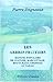Les arbres fruitiers: Manuel populaire de culture, marcottage, bouturage, greffage et taille (French Edition) by Pierre Joigneaux
