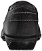 Aetrex Women's Julie Mary Jane