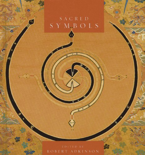 Sacred Symbols