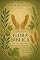 Livro Conhecendo a flora bíblica: Um guia ilustrado das plantas das escrituras (SÉRIE BÍBLIA BIOLÓGICA Livro 2)