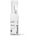 Jason Markk Shoe Protector Spray, Rain & Stain Waterproof Shoe Spray Protection for Suede, Nubuck, Leather and Canvas