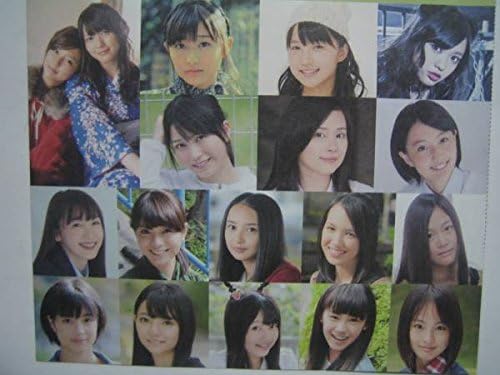 Amazon Dvd 飯豊まりえ新井愛瞳森カンナ小宮有紗宮武美桜小篠恵奈広瀬すず若菜葵高樹悠未南乃彩希大友花恋市道真央 おもちゃ ホビー