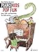 Piano Kids Pop Fun by 
