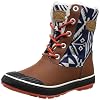 Keen-Womens-Elsa-Waterproof-Winter-Boot