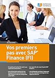 Image de Vos premiers pas avec SAP Finance (FI) (French Edition)