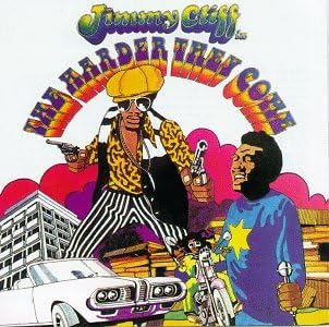Brown, James, James Brown, Wesley, Fred - Slaughter's Big Rip-Off