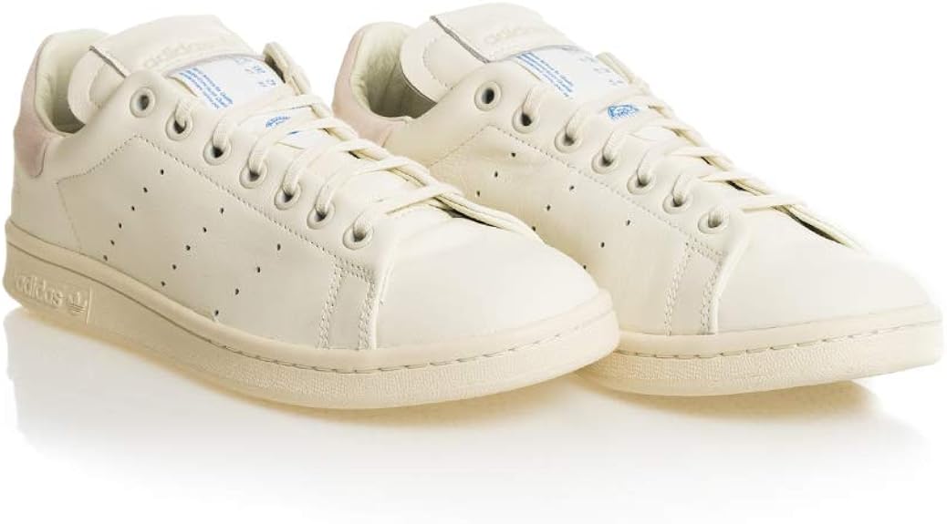 stan smith limited edition amazon