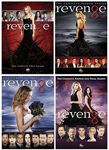 Amazon.com: 24: Complete TV Series Seasons 1-8 DVD Collection with