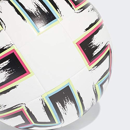 adidas-Unifo-Lge-Balon-de-Futbol-Mens