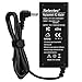 Selectec AC Power Adapter Charger for Asus A54C A8FM K46CA K53E-DS91 K55A-RHI5N13 K73E-DS31 K84L P53E-XH31 R500N U32U-DS31 UL80JT X401A-RPK4 X502CA-BI30705B X54C-BBK22 X54C-HB01 X55A-JH91 X75A-DS31 Z54C Z9100